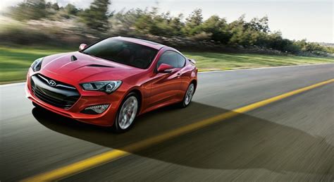 Maybe you would like to learn more about one of these? Hyundai Genesis Coupe 2019, Philippines Price & Specs ...