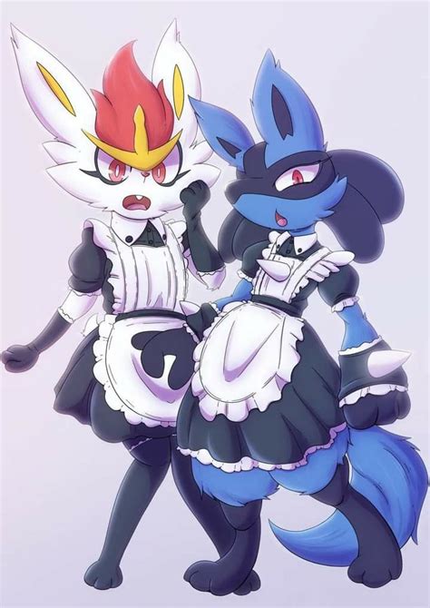 Pin By Xsoulbound On Art Pokemon Y  In 2021 Cute Pokemon Pictures Furry Pics Cute Pokemon