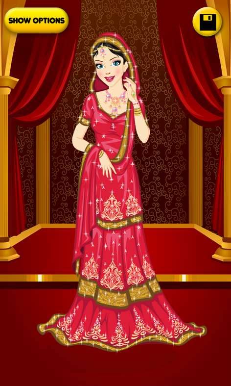 Unique 55 Of Indian Wedding Girl Dress Up Games Waridsmarttune