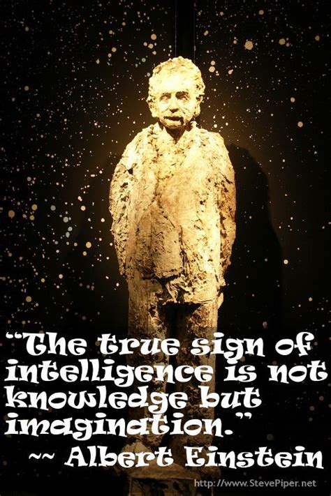 Albert Einstein Little Things Quotes Einstein Inspirational Quotes