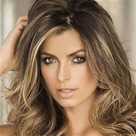 He was born in 1980s, in millennials generation. Cristina Hurtado Pictures. Hotness Rating = 9.44/10