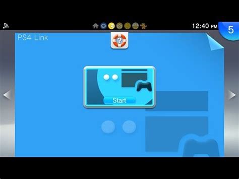 Here are the best location sharing apps on android! PS4 Link App Review - YouTube