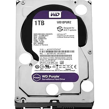 Old Model Seagate Barracuda Tb Hdd Sata Gb S Ncq Mb Cache Inch Internal Bare Drive