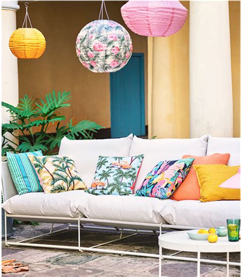 IKEA Canada New Weekly Offers: Save up to 80% off Select Items & More