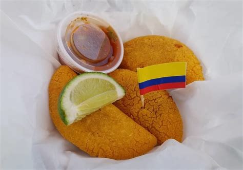 We did not find results for: Pin on colombian dishes and recipes