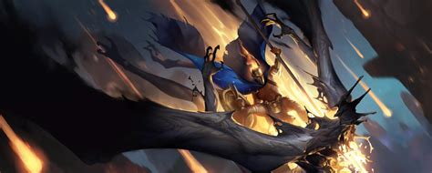 5 Fun Pantheon Decks Worth Trying - Mobalytics