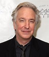 Onscreen Prof. Snape, British actor Alan Rickman dead