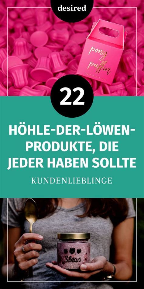 Ralf dümmel startete 1988 bei ds produkte als verkaufsassistent und hat es in dem handelsunternehmen zum gesellschafter und geschäftsführer geschafft. Die 22 beliebtesten Produkte aus „Die Höhle der Löwen" - # ...