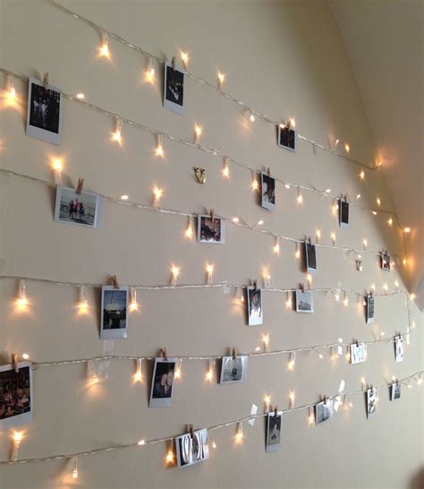 See more ideas about lights, lighting design, modern hanging lights. Pin on Wishlist