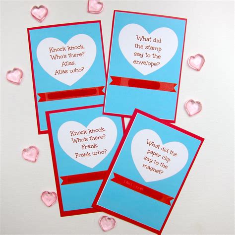 I made these secret savings cards for a past venture and included them with my orders for a limited time. morena's corner
