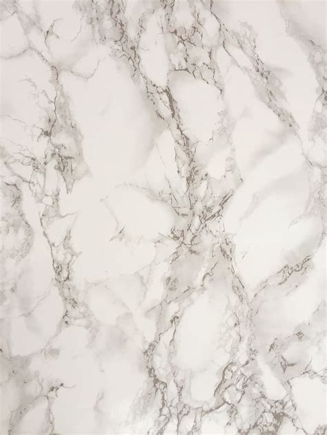 High Resolution Marble Desktop Background Images Draw Level