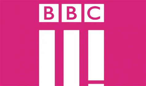 How To Watch Bbc Three Online Tv And Radio Showbiz And Tv Uk