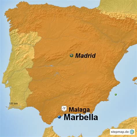 Jun 26, 2021 · die eu und die usa sollten sich zu einem 'klimaklub' zusammenschließen, fordert eine neue studie. Landkarte Marbella Spanien | hanzeontwerpfabriek