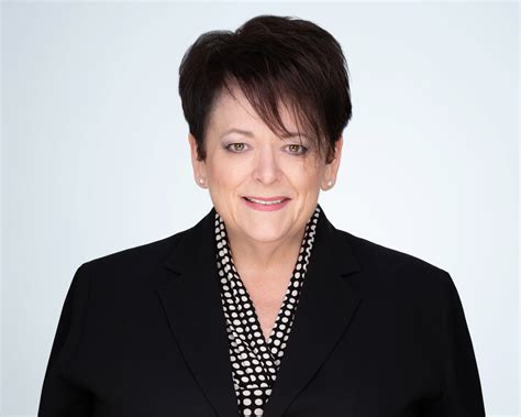 Our Team - Cyr & Associates Inc.