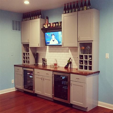 Just me and my frugal kitchen: Living Room Reno