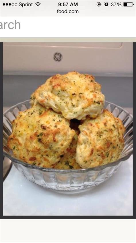 Coconut flour is very dry and won't work for this macros per biscuit, recipe makes 10 biscuits: Quick Red Lobster Biscuits | Recipes, Food, Cooking recipes
