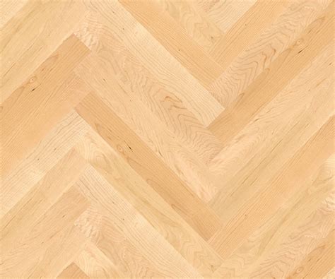 Check to make sure the hardwood flooring you choose comes from sustainably harvested forests. Canadian Maple Herringbone Parquet Lacquered Hardwood ...