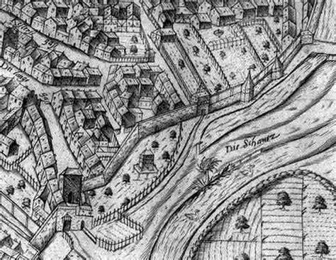 Die altstadt ist einer der größten weitgehend unversehrt erhaltenen historischen stadtkerne in deutschland und seit 1993 als weltkulturerbe in die. Erste Seite (12) | Bamberger Onlinezeitung