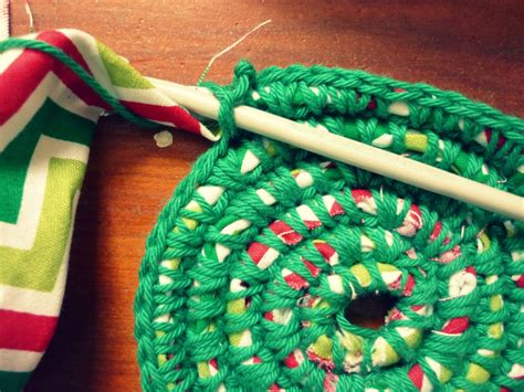 Crochet Rug Pattern For Beginners Guide And Tips Feltmagnet