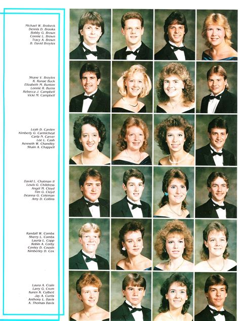 The Retrovintage Scan Emporium Senior Moments The 1988