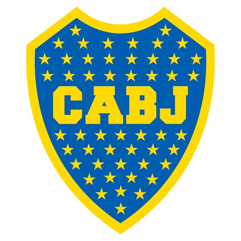 Explore and download more than million+ free png transparent images. Logo Boca Juniors Brasão em PNG - Logo de Times