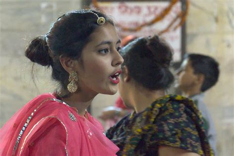 Mewar Festival Udaipur Mars 2018 Album Rajasthan And Agra Flickr