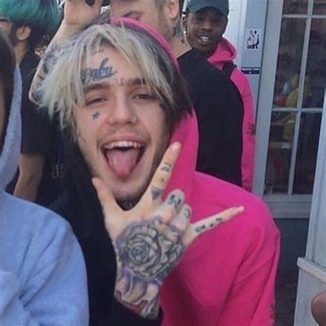 Lil Peep Live Forever Trippy Wallpaper Teen Romance Cry Baby