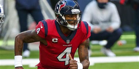 Deshaun watson is facing a total of seven lawsuits accusing him of sexual misconduct, with more published 53 mins ago. One analyst creates trade offer Washington would need to ...