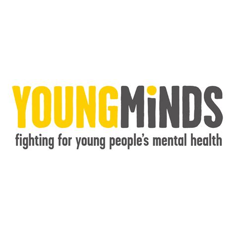 Young Minds Leeds Mencap