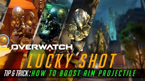 When to pick zenyatta, job, synergies, abilities, ultimate. Overwatch Guide Zenyatta :How to boost aim lucky shot and orb valley - YouTube