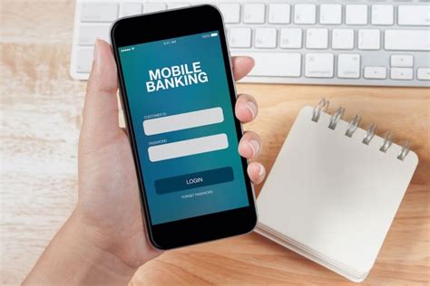 Penggunaan Bank Syariah Mandiri Bsm Mobile Banking Yang Mudah Biaya