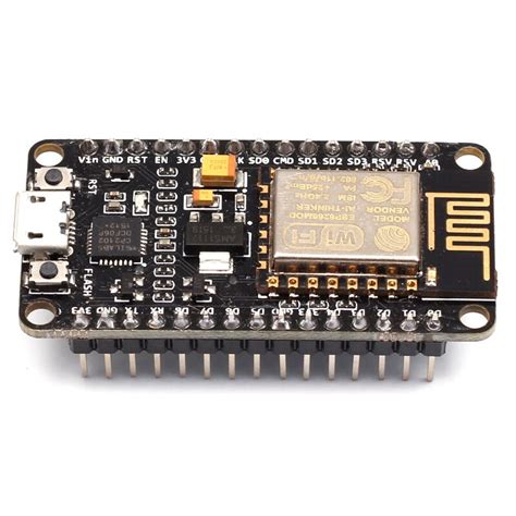 Welcome For Visiting Monday Kids Networking Internet Based Esp8266