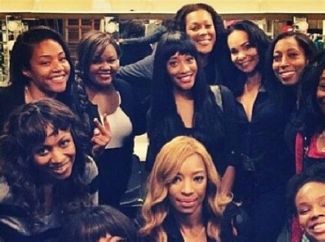 Sure, the '80s saw snl cast standouts with the introduction of eddie murphy, phil hartman, mike myers, dana carvey, jan hooks, jon lovitz, and nora dunn. Saturday Night Live Searches for Black Female Cast Members | New York Amsterdam News: The new ...