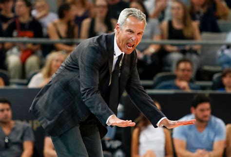 Alex pike ist ein ehemaliger fußballspieler aus англия, (* 08 февр. New Zealand Breakers vs Melbourne United: NBL live scores