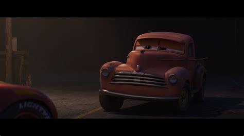 Cars 3 4kbd Bd Screen Caps Page 2 Of 2 Moviemans Guide To The