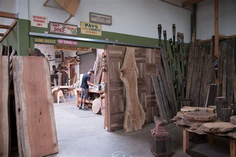 Visit san diego rusitc furniture warehouse today! made lumber live edge slabs in san diego, ca | Live edge ...
