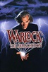 Warlock II: The Armageddon wiki, synopsis, reviews, watch and download