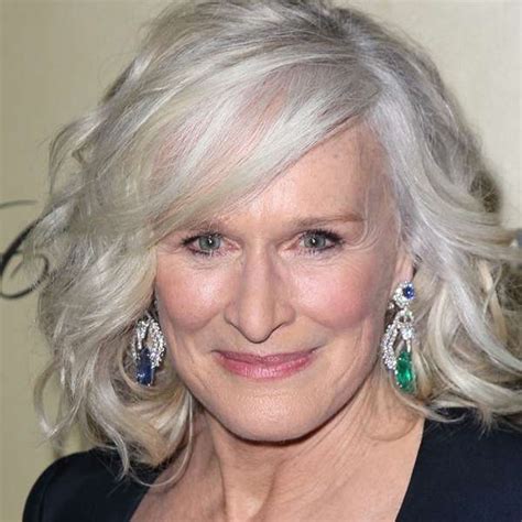 We did not find results for: 90+ Best Hairstyles for 60 Year Old Woman with Fine Hair