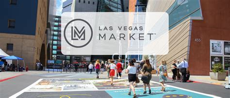 See what us market news latest (us_market_news_) has discovered on pinterest, the world's biggest collection of ideas. What's Hot Right Now: The Latest News on Las Vegas Market