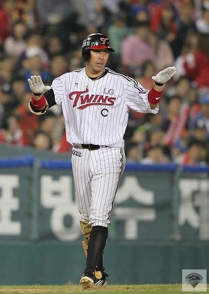 전체 축구 야구 농구 배구. 프로야구 이병규, 은퇴 선언 "LG에서 마무리 하는게 맞다고 ...