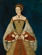 10 Facts About Catherine Parr | History Hit