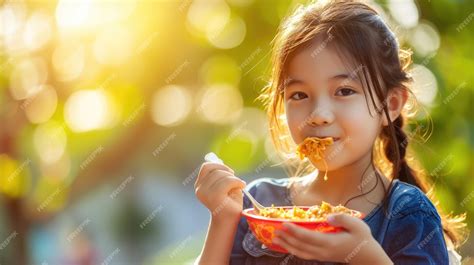 Premium Photo | Savor the flavors of mexican cuisine a culinary journey