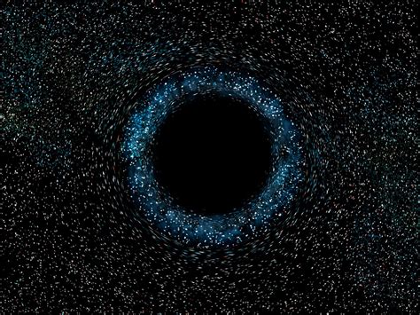 View 39 Hubble Telescope Real Pictures Of Black Holes