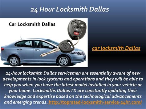 Car Locksmith Dallas | Locksmith, Car, Dallas