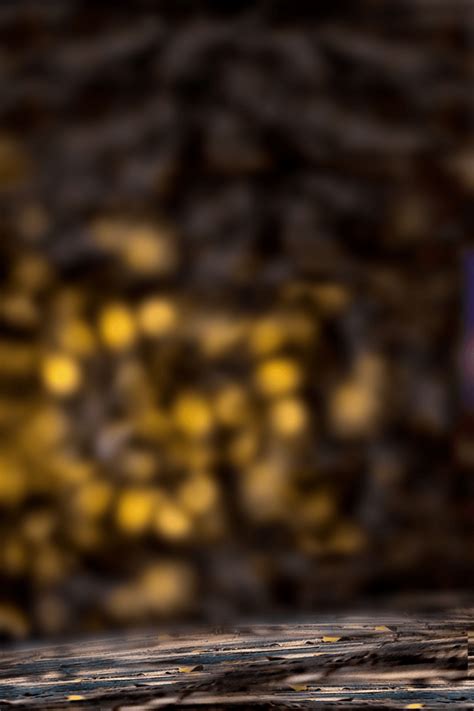 Find your perfect background for your phone, desktop, website or more! CB Backgrounds Wallpapers - Wallpaper Cave