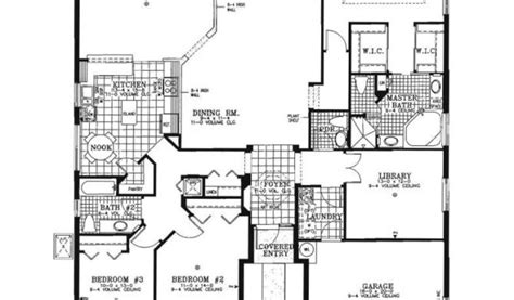 Https://techalive.net/home Design/engle Homes Arizona Floor Plans