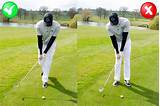 Pictures of Meandmygolf Chipping