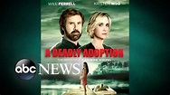 A Deadly Adoption, con Kristen Wiig y Will Ferrell