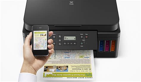 How To Print From Kindle Fire On Wired Network Printer Vlerooption