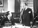 WHAT PRICE CRIME 1935 Charles Starrett, full movie - YouTube